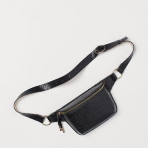 Miller bum bag - Image 1