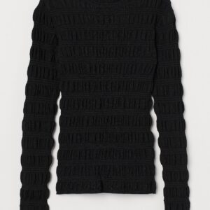 Kelly top - Image 1