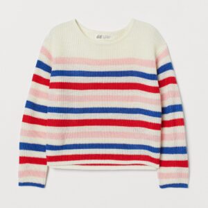 MEMPHIS sweater - Image 1