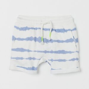 Co-lab Kijak shorts - Image 1