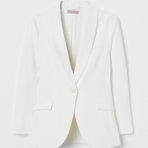 Monster blazer - Image 1