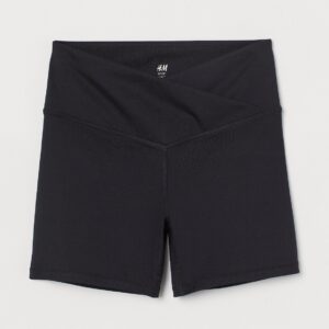CINDY hotpants - Image 1