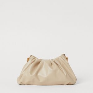 CE - Lea bag V6 - Image 1