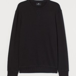 PEZ SWEATER - Image 1