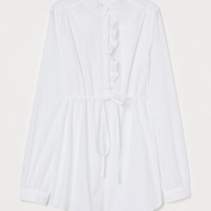 Helen Blouse - Image 1