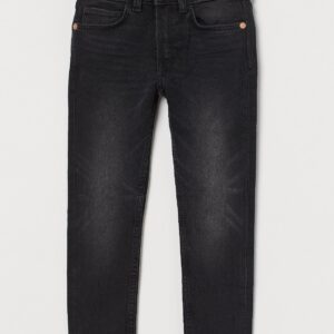 Skinny 5pkt Knit 79(1) - Image 1