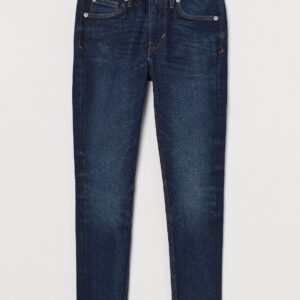 Skinny SS - Image 1