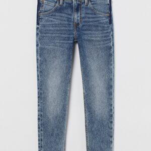 Skinny 5pkt Knit 89 - Image 1