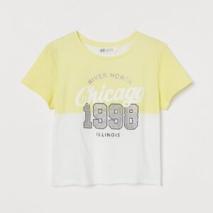 Fantastic tee - Image 1