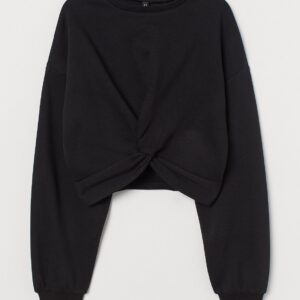 Finn - Image 1