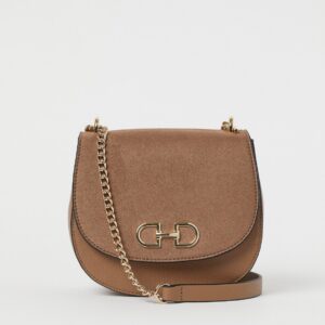 Natalia cross - Image 1