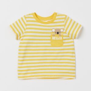 ETHAN TEE - Image 1