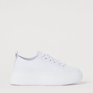 Tua sneaker - Image 1