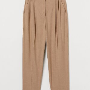 Felice tapered - Image 1