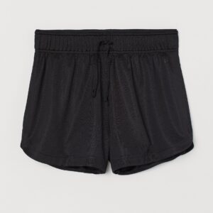 RA RW shorts - Image 1