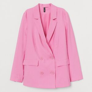 London blazer - Image 1