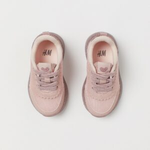 Camilla runner - Image 1