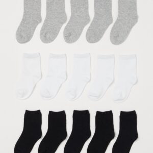 BEATA socks 15-p - Image 1