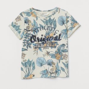 London tee - Image 1