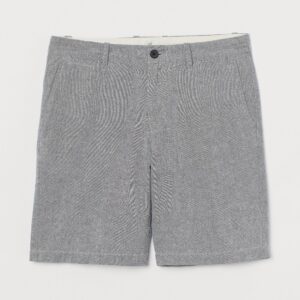 Reggie Chino Shorts - Image 1