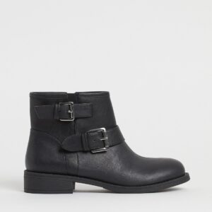 New Amber low boot - Image 1
