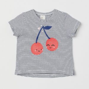 Najs prajs tee - Image 1