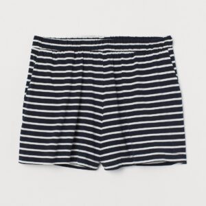 HM+ Tropez shorts - Image 1