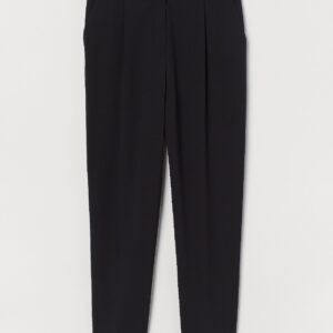 Tia slacks - Image 1