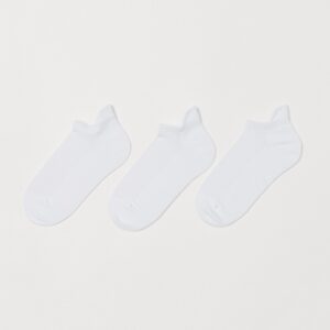 Tindra 3-pack socks - Image 1