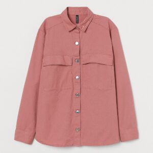 SIERRA SHACKET S.1 - Image 1
