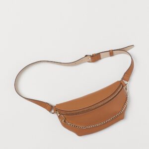 Charlie bumbag - Image 1