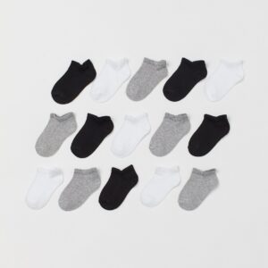 Shaftless solid 15PACK - Image 1