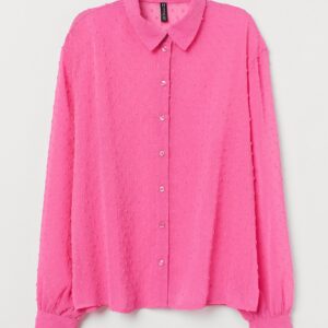 SPEED DALIA SHIRT - Image 1