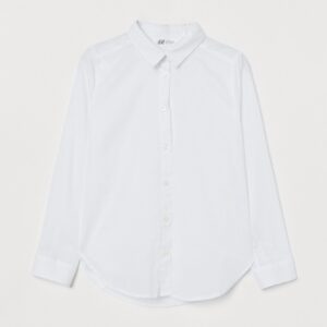 Sam shirt - Image 1
