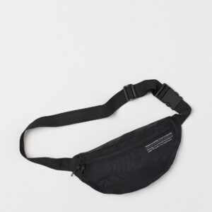 Conscious Bumbag - Image 1