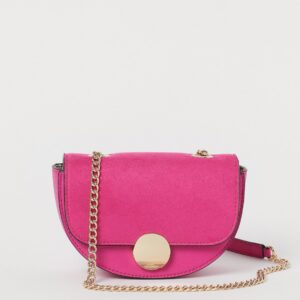 Ronja cross bag - Image 1