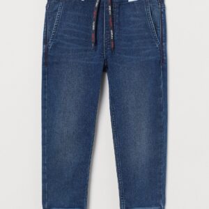 Jogger sport - Image 1