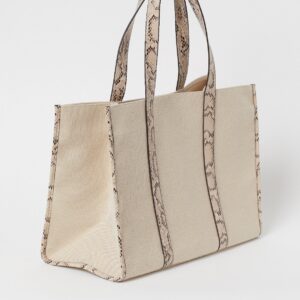 Harry shopper - Image 1