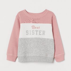 SIBLING CREW - Image 1