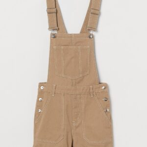 Danny Dungaree - Image 1