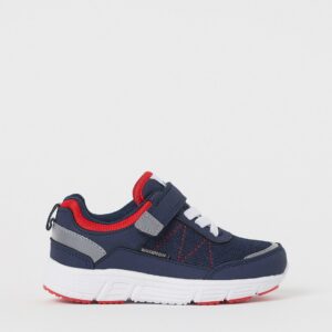 Taylor WP Runner - Image 1
