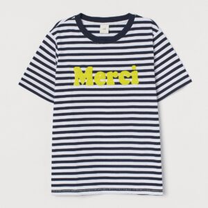 RAVEN TEE - Image 1
