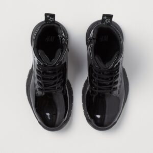 Tyra boot - Image 1