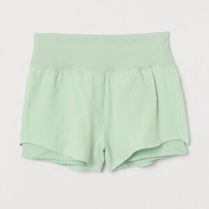 Ella Shorts - Image 1