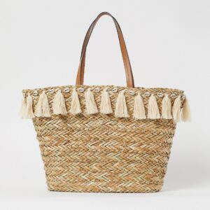 Robin straw - Image 1