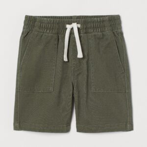 Eddie Shorts - Image 1