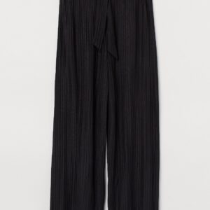 Kacey pants - Image 1