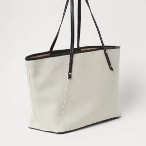 Draco shopper - Image 1
