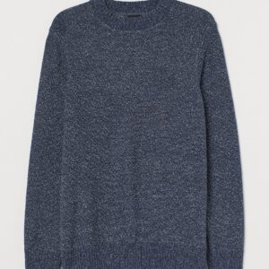 Randall R-Neck - Image 1