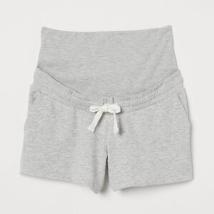 ED Glamping shorts - Image 1
